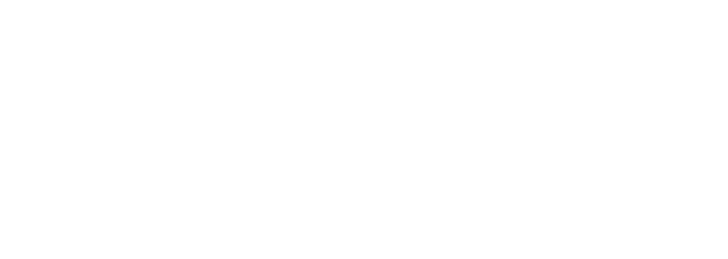 Rijschool Drive4License