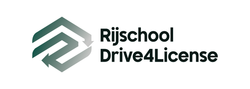 Rijschool Drive4License