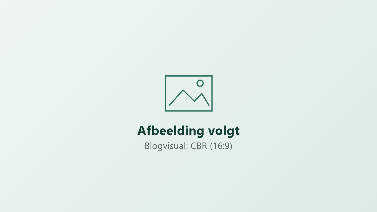 Placeholder: blogvisual CBR